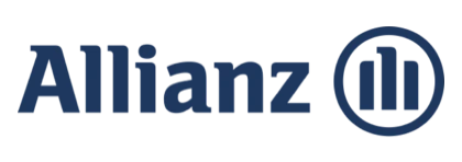 Allianz logo