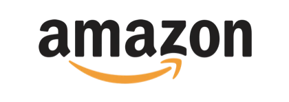 Amazon logo