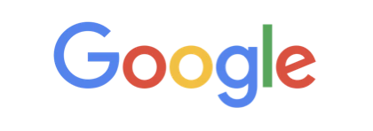 Google logo