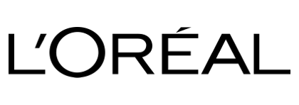 L'OrΓ©al logo