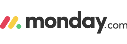 Monday.com logo